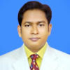 moshiur_rahman